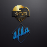 Léopards de Cœur, Membres d'Honneur de l'AFHA