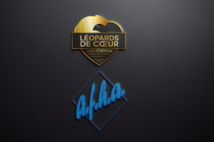 Léopards de Cœur, Membres d'Honneur de l'AFHA